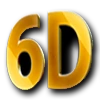INDO6D